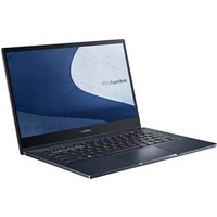 ASUS ExpertBook B5 Flip B5302FBA-LG0636X Convertible Laptop 33,8 cm (13,3 Zoll), 8 GB RAM,, Intel® Core™ i5-1235U von Asus