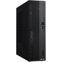ASUS ExpertCenter D7 SFF D700SER-714700017X von Asus