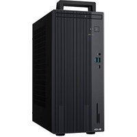 ASUS ExpertCenter P5 V500MV-13420H091W PC von Asus