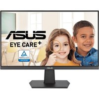 ASUS Eye Care VA27EHF Gaming Monitor 68.6cm (27") von Asus
