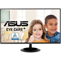 ASUS Eye Care VZ24EHF 61 cm (24") LED-Monitor von Asus