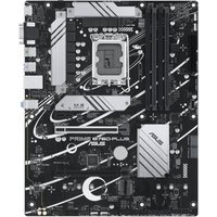 ASUS PRIME B760-PLUS von Asus