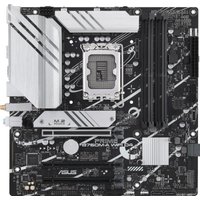 ASUS Prime B760M-A WIFI D4 von Asus