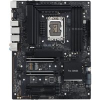 ASUS Pro WS W680-ACE IPMI von Asus