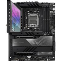 ASUS ROG CROSSHAIR X670E HERO von Asus