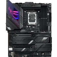 ASUS ROG STRIX Z790-E Gaming WiFi von Asus