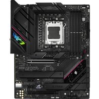 ASUS ROG Strix B650E-F Gaming WiFi von Asus