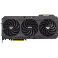ASUS TUF Gaming GeForce RTX 4090 OG OC, 24GB GDDR6X, 2x HDMI, 3x DP von Asus