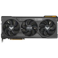 ASUS TUF Gaming Radeon RX 7900 XTX OC Edition von Asus