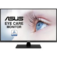 ASUS VP32AQ Eye-Care Monitor 80,0 cm (31,5 Zoll) von Asus