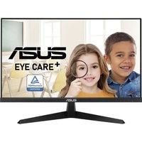ASUS VY249HE Eye-Care LED-Monitor 60,5 cm (23,8 Zoll) von Asus