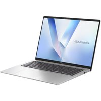 ASUS Vivobook 16 X1607QA-MB085W Qualcomm Snapdragon X X1-26-100 ASUS Vivobook 16 X1607QA-MB085W Qualcomm Snapdragon X X1-26-100 von Asus