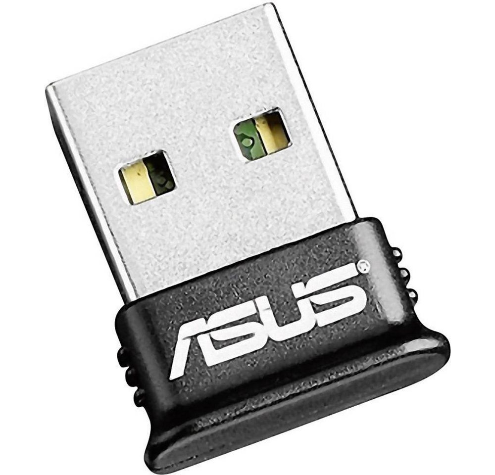 Asus Bluetooth®-Sender Bluetooth 4 USB Adapter von Asus