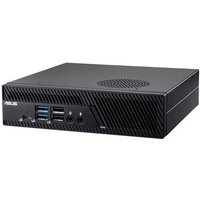 Asus Mini PC VIVO PB63-B5047MH Intel® Core™ i5 i5-13400 16GB RAM 512GB SSD Intel UHD Graphics 730 von Asus