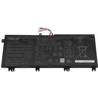 Asus Notebook-Akku 15.2V 4240 mAh von Asus