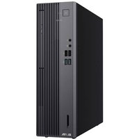 Asus SFF Desktop S500SER-514400002W Intel® Core™ i5 14400 8GB RAM 1TB SSD Intel UHD Graphics 730 von Asus