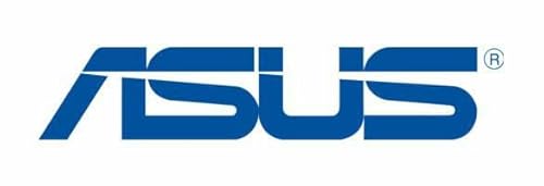Ersatzteil: Asus Bottom Case Assembly, 90NB0FX2-R7D010 Ersatzteil: Asus Bottom Case Assembly, 90NB0FX2-R7D010 von Asus
