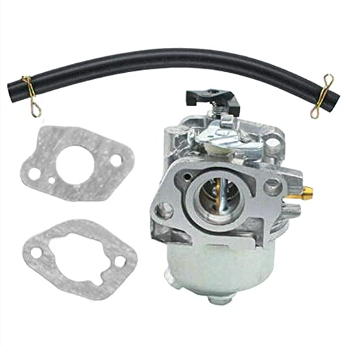 Asyduey 1 Satz Vergaser SV150 Vergaser M150 V35 V40 RM4 für Mäher 118550148 Ersatzmotoren von Asyduey