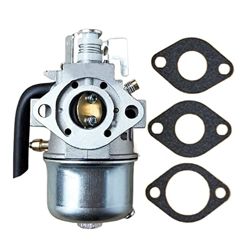 Asyduey 1 Set Hochwertiger EH12 Vergaser EH12 EH12 2D 252 62551 20 40 2526255120 2526255140 von Asyduey
