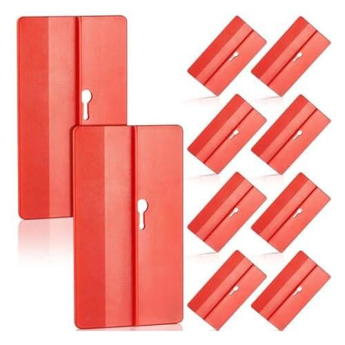 Asyduey 10-Teiliges Montagewerkzeug für Trockenbauwände, Gipskarton-Befestigungswerkzeug, Positionierung und Befestigung Ort und Stelle, Befestigung Gipskartonplatten, Gipskartonplatten Asyduey 10-Teiliges Montagewerkzeug für Trockenbauwände, Gipskarton-Befestigungswerkzeug, Positionierung und Befestigung Ort und Stelle, Befestigung Gipskartonplatten, Gipskartonplatten von Asyduey