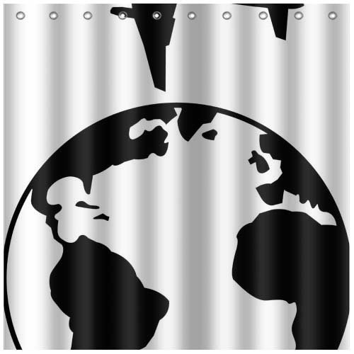 Asyduey CDsenet E810-U15C USB Industrial Converter RS485 RS422 RS232 TTL CH340 Typ-C 3,5 V/5 V TTL-Leistungssignalisolierung Asyduey CDsenet E810-U15C USB Industrial Converter RS485 RS422 RS232 TTL CH340 Typ-C 3,5 V/5 V TTL-Leistungssignalisolierung von Asyduey