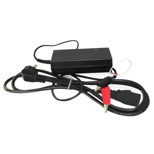 Asyduey Elektrischer Bienenzucht-Einbetter, Heizgerät, Bienenstock-Installateur-Ausrüstung, Imker, Bienen-Imkerei-Werkzeuge Asyduey Elektrischer Bienenzucht-Einbetter, Heizgerät, Bienenstock-Installateur-Ausrüstung, Imker, Bienen-Imkerei-Werkzeuge von Asyduey