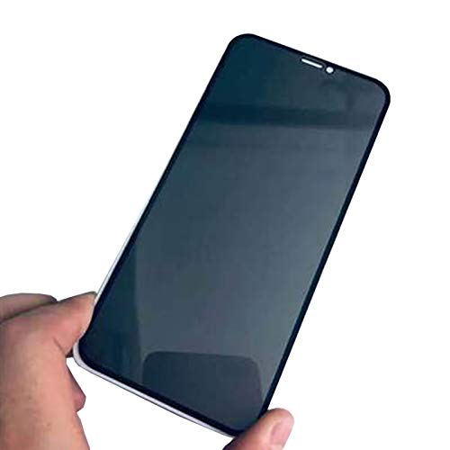 Asyduey Elektrostift-Entfernungswerkzeugsatz, Doppelspitzen-Ersatzklemmen-Entfernungswerkzeug, Geeignet für AMP, Metri Pack, Molex-Stecker, Einfache Installation, Einfach zu Bedienen Asyduey Elektrostift-Entfernungswerkzeugsatz, Doppelspitzen-Ersatzklemmen-Entfernungswerkzeug, Geeignet für AMP, Metri Pack, Molex-Stecker, Einfache Installation, Einfach zu Bedienen von Asyduey