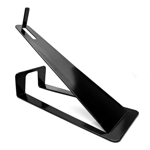 Asyduey Europäischer Totenkopf-Aufhänger, Tisch-Hirschschädel-Aufhänger zum Aufhängen Von Hirschköpfen, Gabelantilopen und Anderen Kleineren Schädeln Asyduey Europäischer Totenkopf-Aufhänger, Tisch-Hirschschädel-Aufhänger zum Aufhängen Von Hirschköpfen, Gabelantilopen und Anderen Kleineren Schädeln von Asyduey