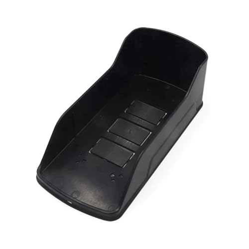 Asyduey Hülle Regenschutz Outdoor Regenschutzhülle Schutz Zugangskontrolle Tastatur Türklingel Kartenleser Schutz Sonnenschutz Asyduey Hülle Regenschutz Outdoor Regenschutzhülle Schutz Zugangskontrolle Tastatur Türklingel Kartenleser Schutz Sonnenschutz von Asyduey