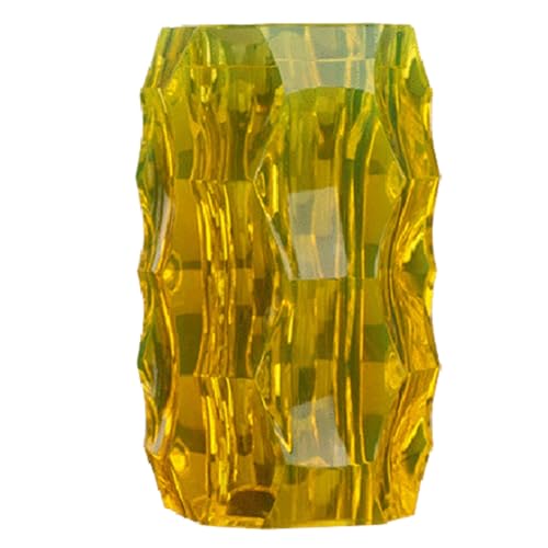 Asyduey Kleiner Lampenschirm Zeltlampe Lampenschirm Abnehmbarer Lampenschirm Campinglicht Lampenabdeckung zum Angeln Wandern Outdoor,Gelb Asyduey Kleiner Lampenschirm Zeltlampe Lampenschirm Abnehmbarer Lampenschirm Campinglicht Lampenabdeckung zum Angeln Wandern Outdoor,Gelb von Asyduey