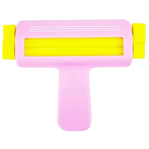 Asyduey Kräuselzange für Bastelpapier, Crimpzange für Wellpappenmaschinen zum Basteln, Crimpwerkzeug für Bastelpapier, Crimpwerkzeug für Papier für Karton Asyduey Kräuselzange für Bastelpapier, Crimpzange für Wellpappenmaschinen zum Basteln, Crimpwerkzeug für Bastelpapier, Crimpwerkzeug für Papier für Karton von Asyduey