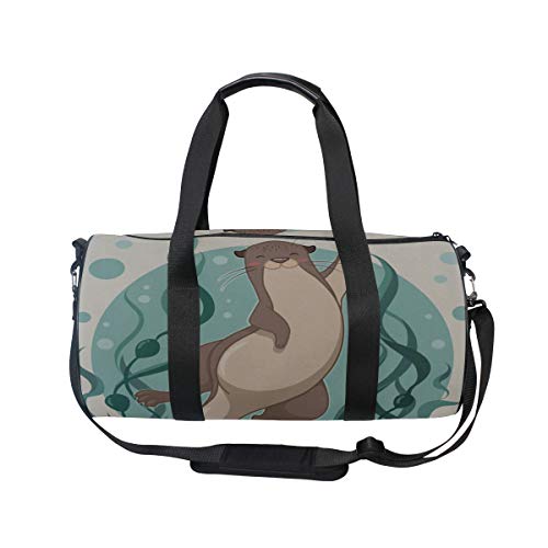 Asyduey Lederhandmesser DIY Handlederschneidemesser Lederhandmesser Lederschneidemesser Schaufelmesser Einfach zu Bedienen Asyduey Lederhandmesser DIY Handlederschneidemesser Lederhandmesser Lederschneidemesser Schaufelmesser Einfach zu Bedienen von Asyduey