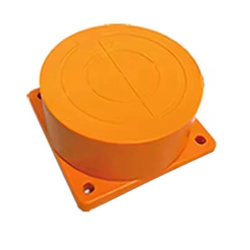 Asyduey Tuya Zigbee Ultraschall-Wasserspiegel-Sensor für Flüssigkeitstanks mit Echtzeitalarm und App-Überwachung EU-Stecker Asyduey Tuya Zigbee Ultraschall-Wasserspiegel-Sensor für Flüssigkeitstanks mit Echtzeitalarm und App-Überwachung EU-Stecker von Asyduey