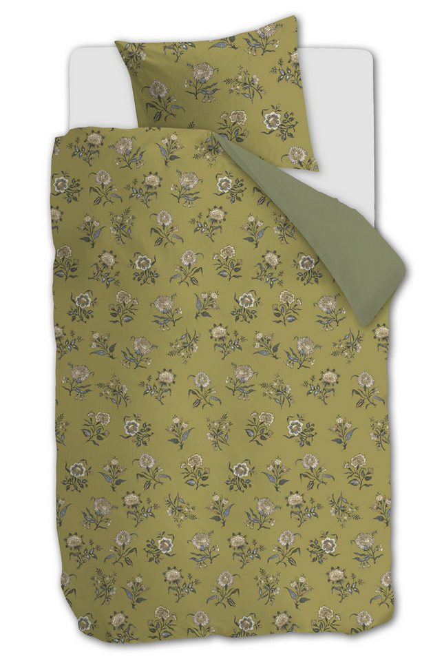 At Home by Beddinghouse Bettwäsche At Home by Beddinghouse, Bettwäsche Set, Bygone, 2 teilig At Home by Beddinghouse Bettwäsche At Home by Beddinghouse, Bettwäsche Set, Bygone, 2 teilig von At Home by Beddinghouse