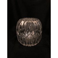 Erbstück Potpourri Box Erbstück Potpourri Box von AtDejaVuCollectibles