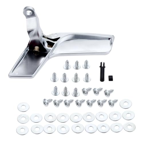 Atambvemw Auto Innentürgriffe Für Benz Für C250 Für C300 Für C350 2008-2015 Metall Vorne Hinten Links Rechts Seite Innen Türgriff Kit 2047201763 Auto-Innengriff Atambvemw Auto Innentürgriffe Für Benz Für C250 Für C300 Für C350 2008-2015 Metall Vorne Hinten Links Rechts Seite Innen Türgriff Kit 2047201763 Auto-Innengriff von Atambvemw