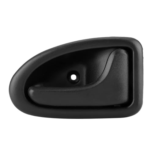 Atambvemw Auto Innentürgriffe Für CLIO II 1998-2005 Für MEGANE I 1995-02 Für SCENIC I 1999-2003 Links Rechts Innen Türgriff Auto-Innengriff(Right) von Atambvemw