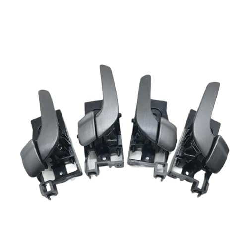 Atambvemw Auto Innentürgriffe Für Chery Für Tiggo 2010-2017 Innerer Türgriff Innerer Öffnungsgriff T11-6105120PF T11-6105130PF T11-6205120PF T11-6205130PF Auto-Innengriff Atambvemw Auto Innentürgriffe Für Chery Für Tiggo 2010-2017 Innerer Türgriff Innerer Öffnungsgriff T11-6105120PF T11-6105130PF T11-6205120PF T11-6205130PF Auto-Innengriff von Atambvemw