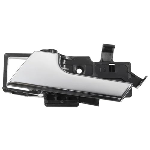Atambvemw Auto Innentürgriffe Für Chevy Für Aveo 2007-2011 Innen Tür Griff Rechts Links 96462710(Right) von Atambvemw