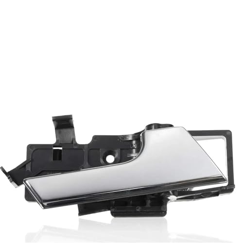 Atambvemw Auto Innentürgriffe Für Chevy Für Aveo 2007-2011 Innen Tür Griff Rechts Links 96462710 Auto-Innengriff(RH) von Atambvemw