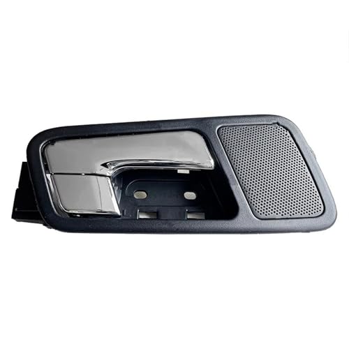 Atambvemw Auto Innentürgriffe Für Chevy Für EPICA 2007-2012 Tür Innen Griff Vorne Links Rechts 9023602 9023603 Auto-Innengriff(LEFT) von Atambvemw
