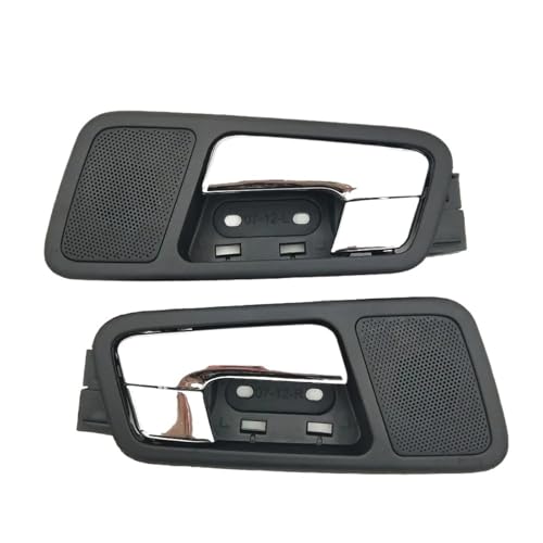 Atambvemw Auto Innentürgriffe Für Chevy Für Epica 2007-2012 Tür Innen Griff Vorne Links Rechts 9023602 9023603(Left and right) von Atambvemw