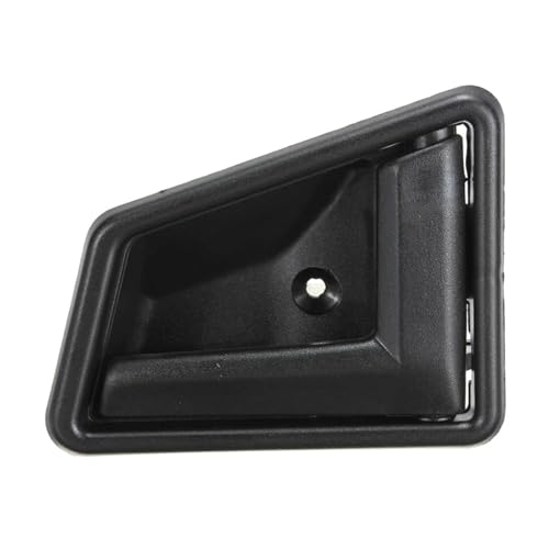 Atambvemw Auto Innentürgriffe Für Chevy Für Tracker 1989-1998 Vordertür Innengriff Rechte Seite Türgriff Passagier Fahrer 8313056B01 8311056B01 Auto-Innengriff(Right) von Atambvemw