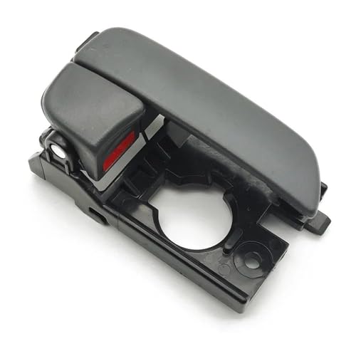 Atambvemw Auto Innentürgriffe Für Hyundai Für Accent 2006-2011 Innentürgriff Vorne Hinten Tür Innengriff Offene Tür Catcher(Front Right) von Atambvemw