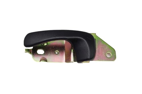 Atambvemw Auto Innentürgriffe Für Hyundai Für H1 Für Starex 1998-2007 Innen Tür Griff 826104A000 Auto-Innengriff Atambvemw Auto Innentürgriffe Für Hyundai Für H1 Für Starex 1998-2007 Innen Tür Griff 826104A000 Auto-Innengriff von Atambvemw