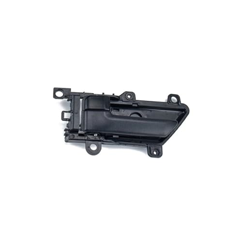 Atambvemw Auto Innentürgriffe Für Hyundai Für Veracruz Für Ix55 2007-2012 82610-3J000WS 82620-3J000WS Innen Tür Griff(Left) von Atambvemw