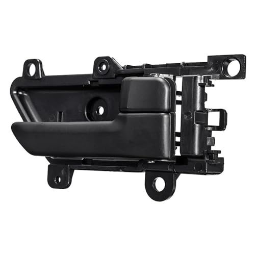 Atambvemw Auto Innentürgriffe Für Hyundai Für Veracruz Für Ix55 2007-2012 82610-3J000WS 82620-3J000WS Innen Tür Griff(Right) von Atambvemw