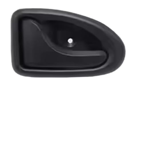 Atambvemw Auto Innentürgriffe Für IVECO Für DAILY Für MK3 2000-2006 Für MK4 2006-2011 Links Rechts Innen Tür Griff 7700830079 7700830078(Front left) von Atambvemw