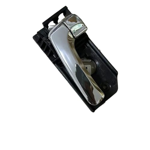 Atambvemw Auto Innentürgriffe Für KIA Für Carnival 2006-2009 Chrom Vorne Links Tür Innentürgriff 826104D010 826204D010 Auto-Innengriff Atambvemw Auto Innentürgriffe Für KIA Für Carnival 2006-2009 Chrom Vorne Links Tür Innentürgriff 826104D010 826204D010 Auto-Innengriff von Atambvemw