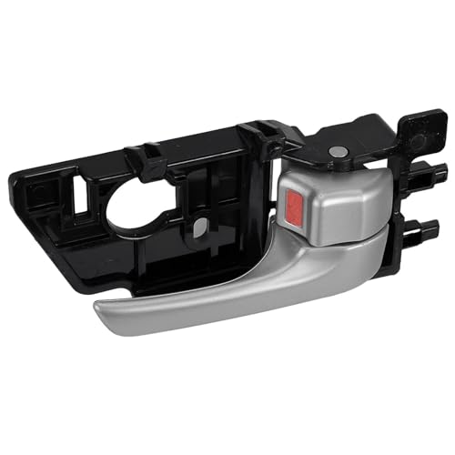 Atambvemw Auto Innentürgriffe Für Kia Für Forte 2009-2018 Innen Rechts Türgriff Greifen Auto-Innengriff Atambvemw Auto Innentürgriffe Für Kia Für Forte 2009-2018 Innen Rechts Türgriff Greifen Auto-Innengriff von Atambvemw